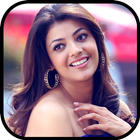 Kajal Aggarwal Wallpapers آئیکن
