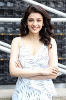 Kajal Aggarwal Wallpapers اسکرین شاٹ 1