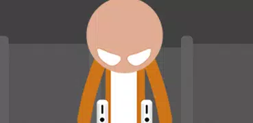 Attack From Titan