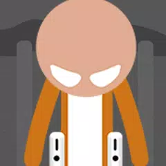 Attack From Titan APK download