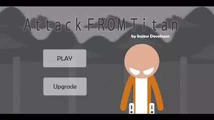 Angriff von Titan APK Herunterladen