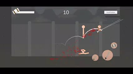 Angriff von Titan APK Herunterladen