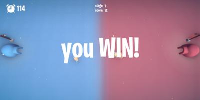 BattleOfPredawn اسکرین شاٹ 2