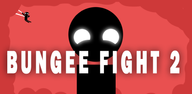 How to Download Bungee Fight 2 : Sister for Android