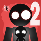 Bungee Fight 2 : Sister biểu tượng