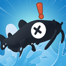 Catfish Breeder Life APK