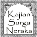 Kajian Surga Neraka APK
