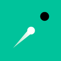 Golf.io