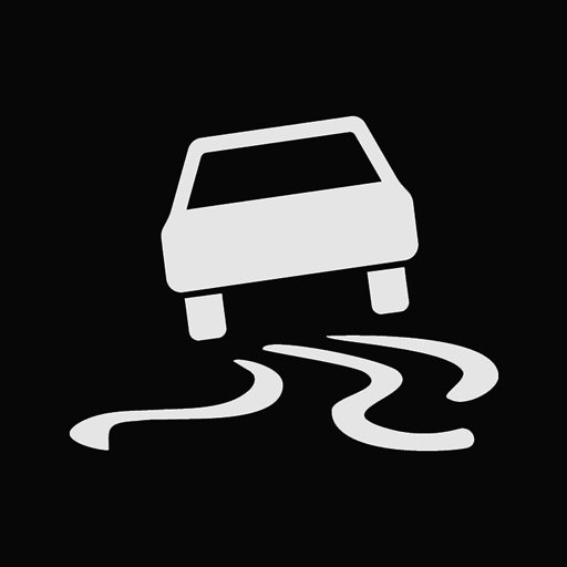 Sürücü Kitabı Ehliyet Hazırlık