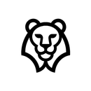 Malatya Müze Rehberi APK