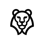 Malatya Museum Guide