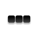 One Word APK