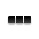 One Word APK