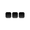 One Word APK