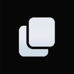 Quick Copy: Clipboard Manager icon