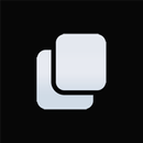Quick Copy: Clipboard Manager APK