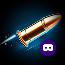 Bullet Trail VR APK