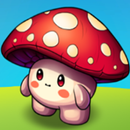 Mystic Match APK