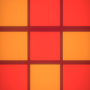 Accuracy - Hardest Endless Runner APK