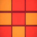 Accuracy - Hardest Endless Runner