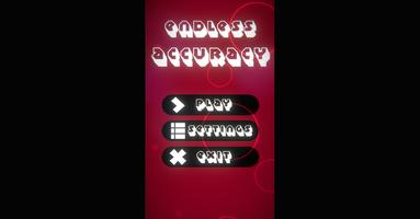 Accuracy Poster
