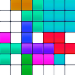 Block Puzzle Quest - Puzzle Game