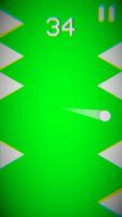 Spikes Poster