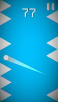 Spikes captura de pantalla 1