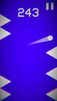 Spikes captura de pantalla 3