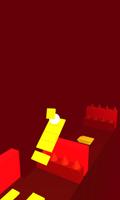 Stacks captura de pantalla 1
