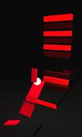 Stacks captura de pantalla 2
