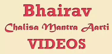 Kal Bhairav VIDEOs