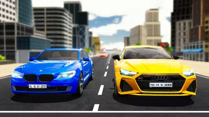 Baixar Jogos de estacionamento XAPK