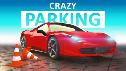 Baixar Jogos de estacionamento XAPK