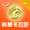 美華卡拉吧 TV版：線上Karaoke、聽歌、練唱歌 APK