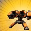 Drop Point - TD Offline APK