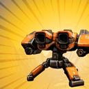 Drop Point - TD Offline APK