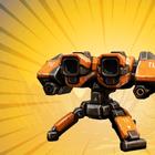 Drop Point - TD Offline 아이콘