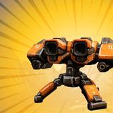 Drop Point - TD Offline APK