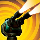 Ceaseless Defense APK