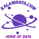 Kalamdata APK