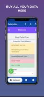 Kalamdata screenshot 3
