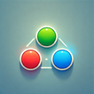 Color Smash Legends icon