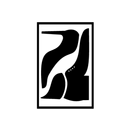Kalapod APK