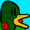 APK Pato-Gallina