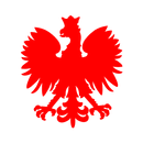 Polski kalendarz APK