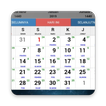 Kalender Jawa 2019