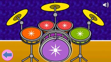 MusicKit 截图 3