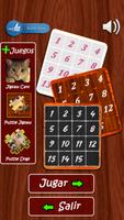 Number Puzzle पोस्टर
