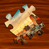 Puzzle Rompecabezas (offline) Pro-APK